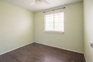 3299 W 440 S, Vernal, UT 84078 - Photo 24