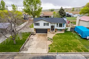 3299 W 440 S, Vernal, UT 84078 - Photo 2