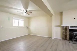 3299 W 440 S, Vernal, UT 84078 - Photo 28