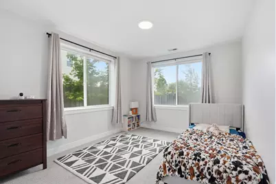 965 N 860 W, American Fork, UT 84003 - Photo 44