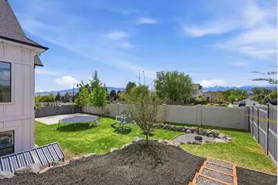 965 N 860 W, American Fork, UT 84003 - Photo 64