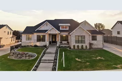 965 N 860 W, American Fork, UT 84003 - Photo 62