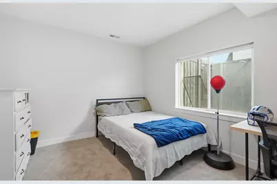 965 N 860 W, American Fork, UT 84003 - Photo 58