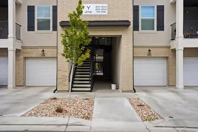 4716 W Grady Ln S #Y302, Riverton, UT 84096 - Photo 2