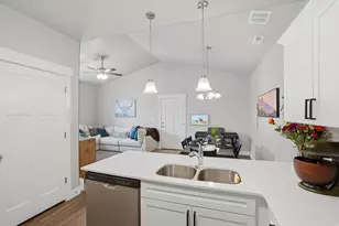 4716 W Grady Ln S, Riverton, UT 84096 - Photo 8