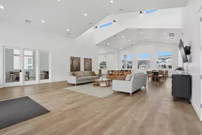 4716 W Grady Ln S #Y302, Riverton, UT 84096 - Photo 28