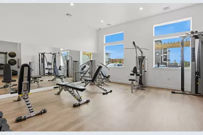 4716 W Grady Ln S #Y302, Riverton, UT 84096 - Photo 30
