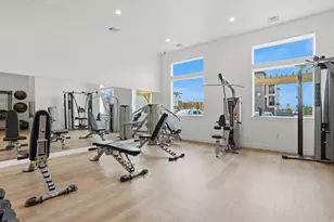 4716 W Grady Ln S, Riverton, UT 84096 - Photo 30