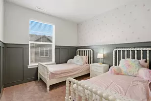 4716 W Grady Ln S, Riverton, UT 84096 - Photo 12