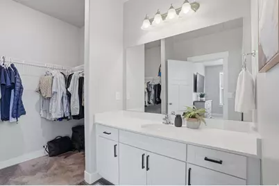 4716 W Grady Ln S #Y302, Riverton, UT 84096 - Photo 20