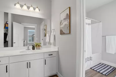 4716 W Grady Ln S #Y302, Riverton, UT 84096 - Photo 22