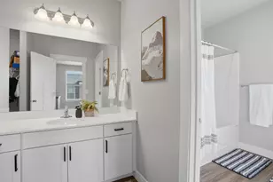 4716 W Grady Ln S, Riverton, UT 84096 - Photo 22