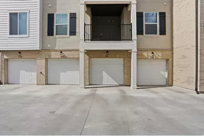 4716 W Grady Ln S #Y302, Riverton, UT 84096 - Photo 22