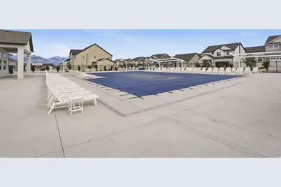 4716 W Grady Ln S #Y302, Riverton, UT 84096 - Photo 32