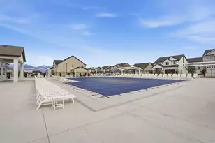 4716 W Grady Ln S, Riverton, UT 84096 - Photo 32
