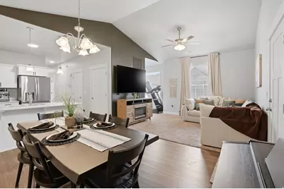 4716 W Grady Ln S #Y302, Riverton, UT 84096 - Photo 4