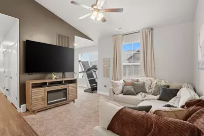 4716 W Grady Ln S #Y302, Riverton, UT 84096 - Photo 6