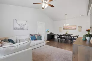4716 W Grady Ln S, Riverton, UT 84096 - Photo 8