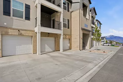 4716 W Grady Ln S #Y302, Riverton, UT 84096 - Photo 26
