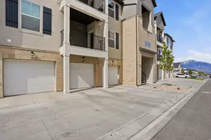 4716 W Grady Ln S, Riverton, UT 84096 - Photo 26