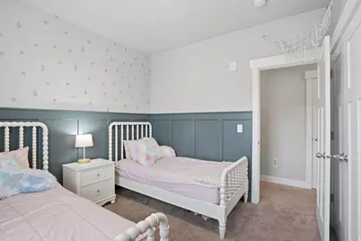 4716 W Grady Ln S #Y302, Riverton, UT 84096 - Photo 16