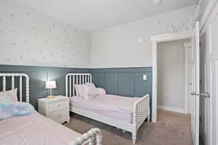 4716 W Grady Ln S, Riverton, UT 84096 - Photo 16