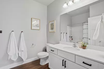 4716 W Grady Ln S #Y302, Riverton, UT 84096 - Photo 18