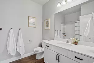4716 W Grady Ln S, Riverton, UT 84096 - Photo 18