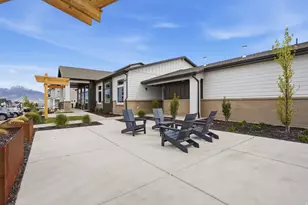 4716 W Grady Ln S, Riverton, UT 84096 - Photo 28