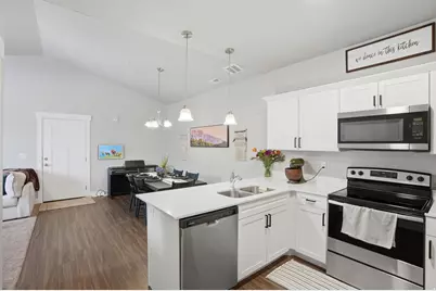 4716 W Grady Ln S #Y302, Riverton, UT 84096 - Photo 10