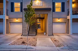 4716 W Grady Ln S, Riverton, UT 84096 - Photo 1
