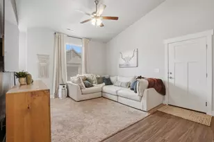 4716 W Grady Ln S, Riverton, UT 84096 - Photo 6