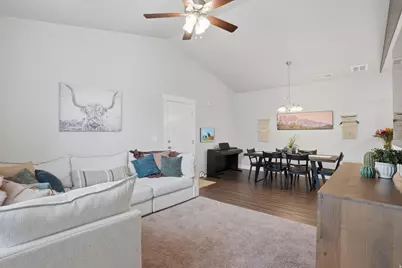 4716 W Grady Ln S #Y302, Riverton, UT 84096 - Photo 4