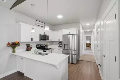 4716 W Grady Ln S #Y302, Riverton, UT 84096 - Photo 8