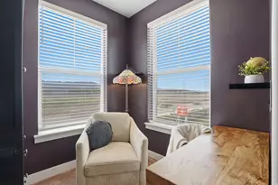 4716 W Grady Ln S, Riverton, UT 84096 - Photo 18