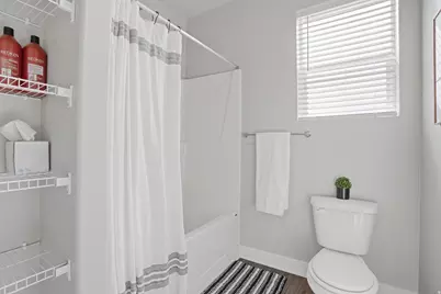 4716 W Grady Ln S #Y302, Riverton, UT 84096 - Photo 24