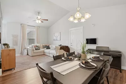 4716 W Grady Ln S #Y302, Riverton, UT 84096 - Photo 12