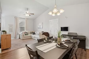 4716 W Grady Ln S, Riverton, UT 84096 - Photo 12