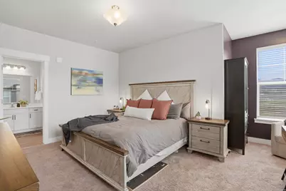 4716 W Grady Ln S #Y302, Riverton, UT 84096 - Photo 20