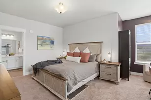 4716 W Grady Ln S, Riverton, UT 84096 - Photo 20