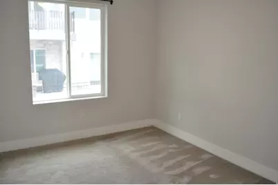 986 W Vista Ridge Dr N, Lehi, UT 84043 - Photo 18