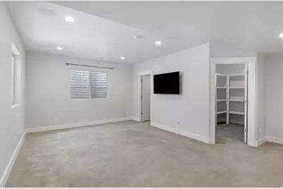 986 W Vista Ridge Dr N, Lehi, UT 84043 - Photo 6