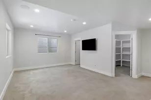986 W Vista Ridge Dr N, Lehi, UT 84043 - Photo 6