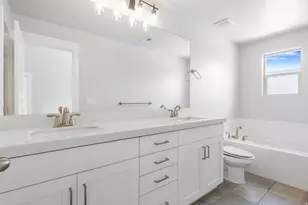986 W Vista Ridge Dr N, Lehi, UT 84043 - Photo 6