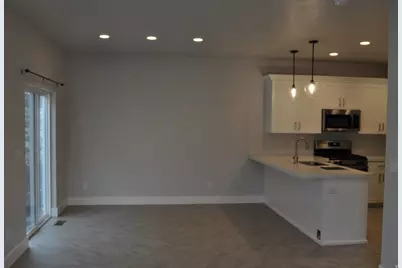 986 W Vista Ridge Dr N, Lehi, UT 84043 - Photo 12
