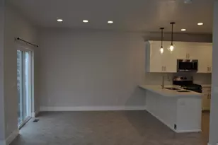 986 W Vista Ridge Dr N, Lehi, UT 84043 - Photo 12