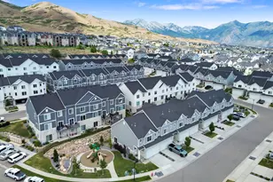 986 W Vista Ridge Dr N, Lehi, UT 84043 - Photo 14