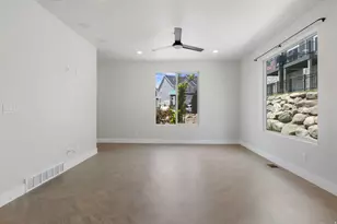 986 W Vista Ridge Dr N, Lehi, UT 84043 - Photo 8