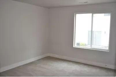 986 W Vista Ridge Dr N, Lehi, UT 84043 - Photo 20