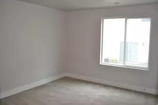 986 W Vista Ridge Dr N, Lehi, UT 84043 - Photo 20